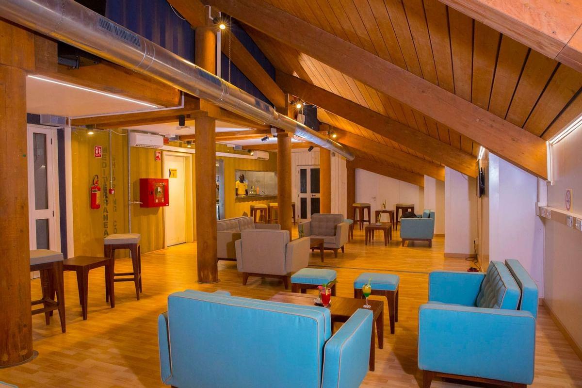 Dunia Hotel Ouagadougou Loumbila Bagian luar foto