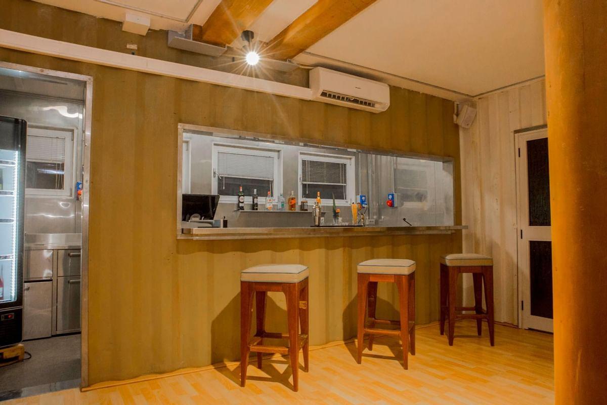 Dunia Hotel Ouagadougou Loumbila Bagian luar foto