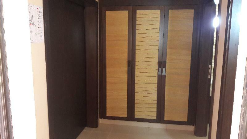 Dunia Hotel Ouagadougou Loumbila Bagian luar foto