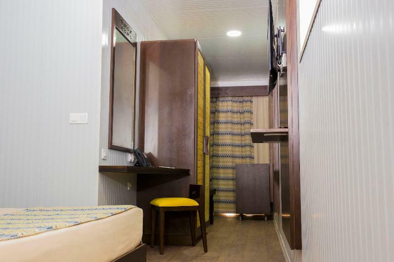Dunia Hotel Ouagadougou Loumbila Bagian luar foto