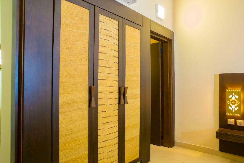 Dunia Hotel Ouagadougou Loumbila Bagian luar foto